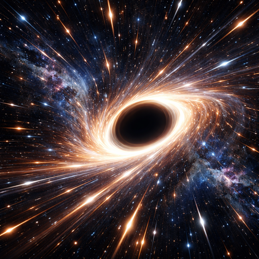 cosmic AI image. created with dalle. tagged cosmic